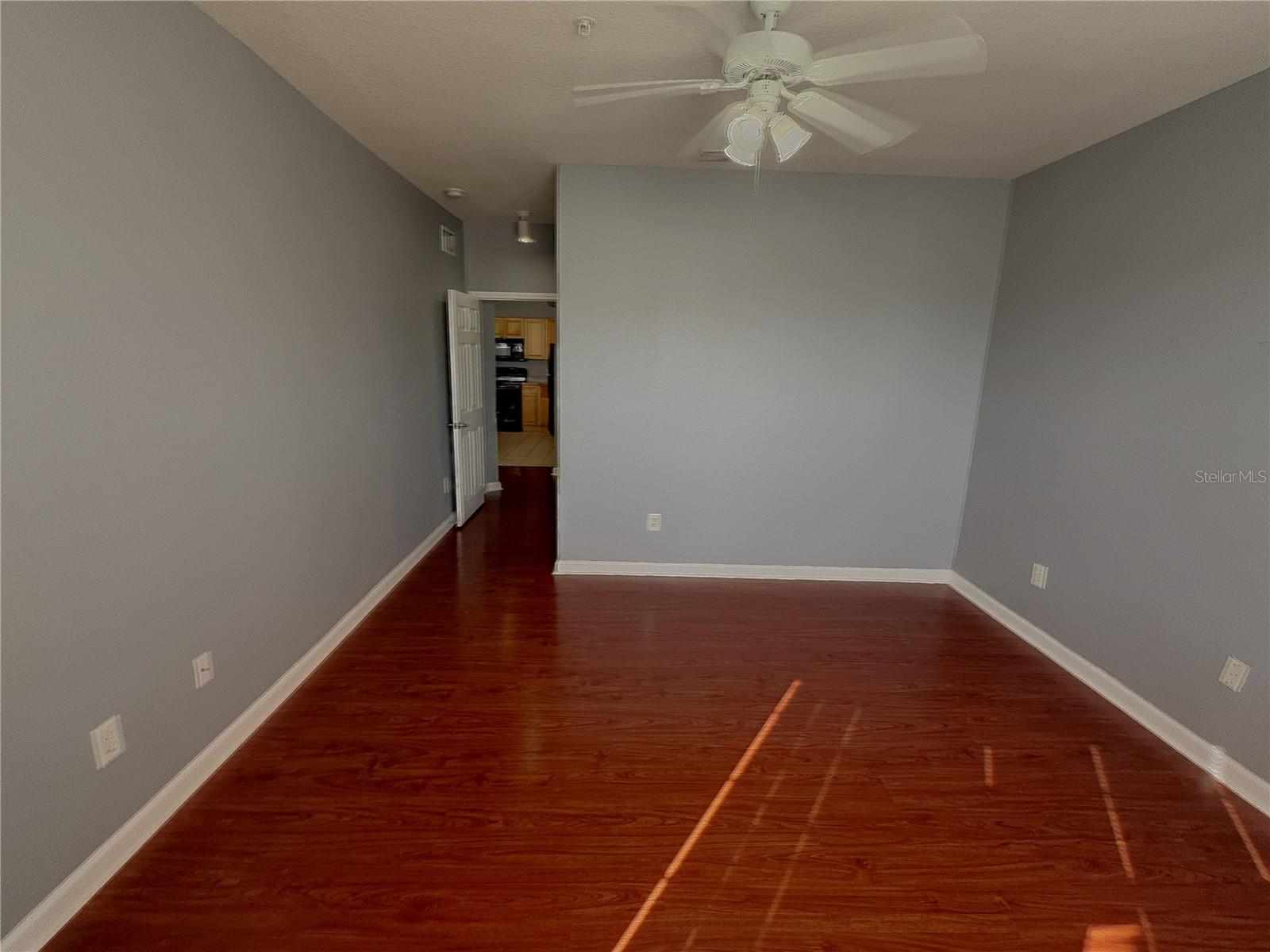 204 TERRACE RIDGE CIR #204