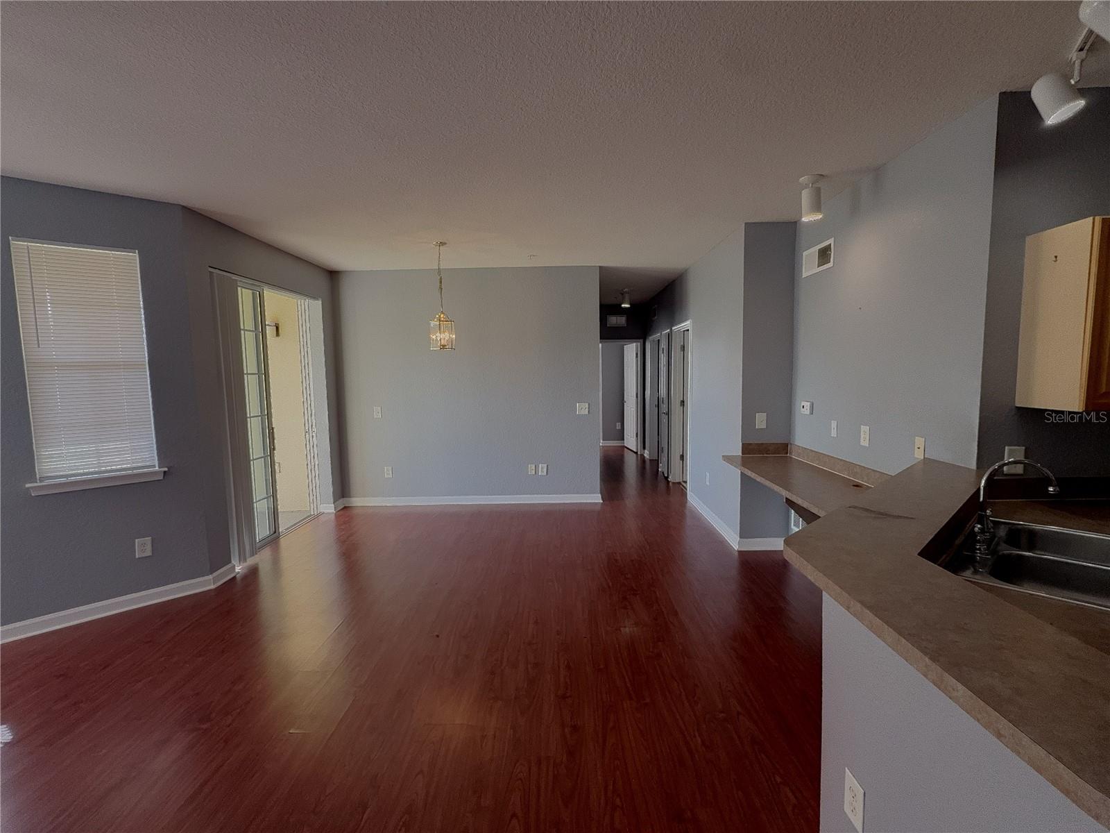 204 TERRACE RIDGE CIR #204