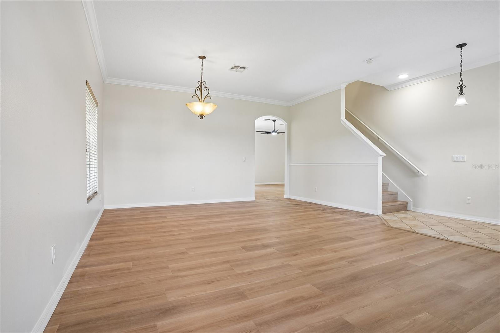 2331 CARNATION HILL CT