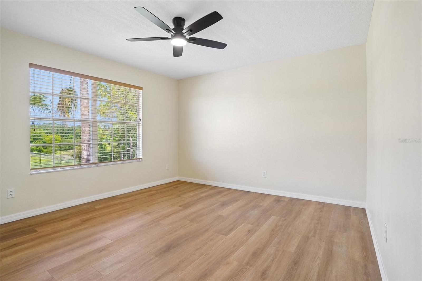2331 CARNATION HILL CT