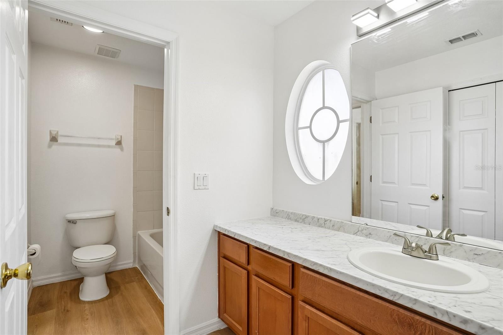 2331 CARNATION HILL CT