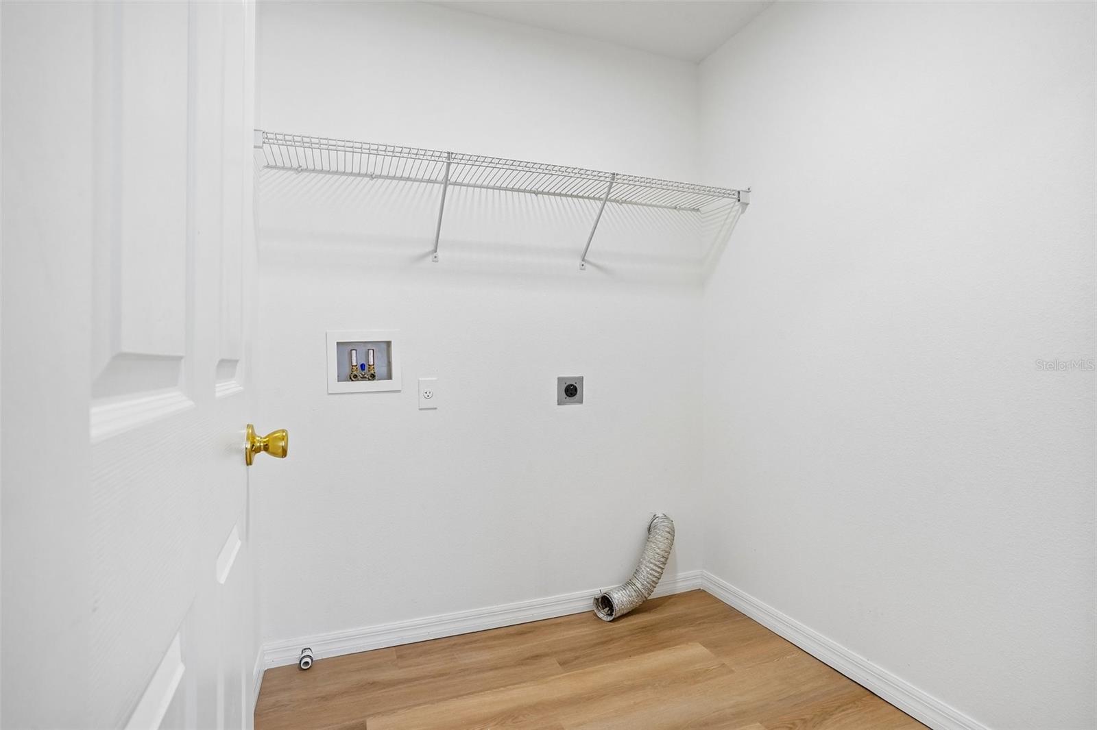 2331 CARNATION HILL CT