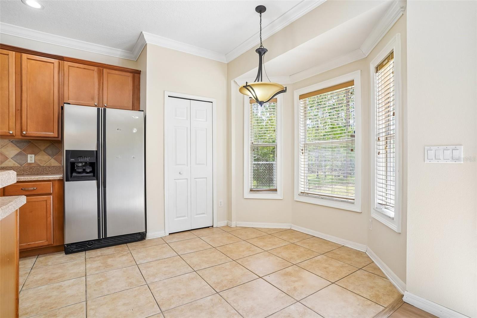2331 CARNATION HILL CT