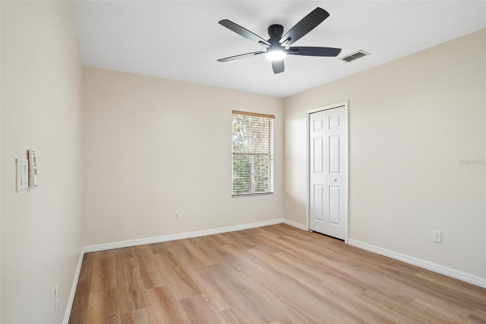 2331 CARNATION HILL CT