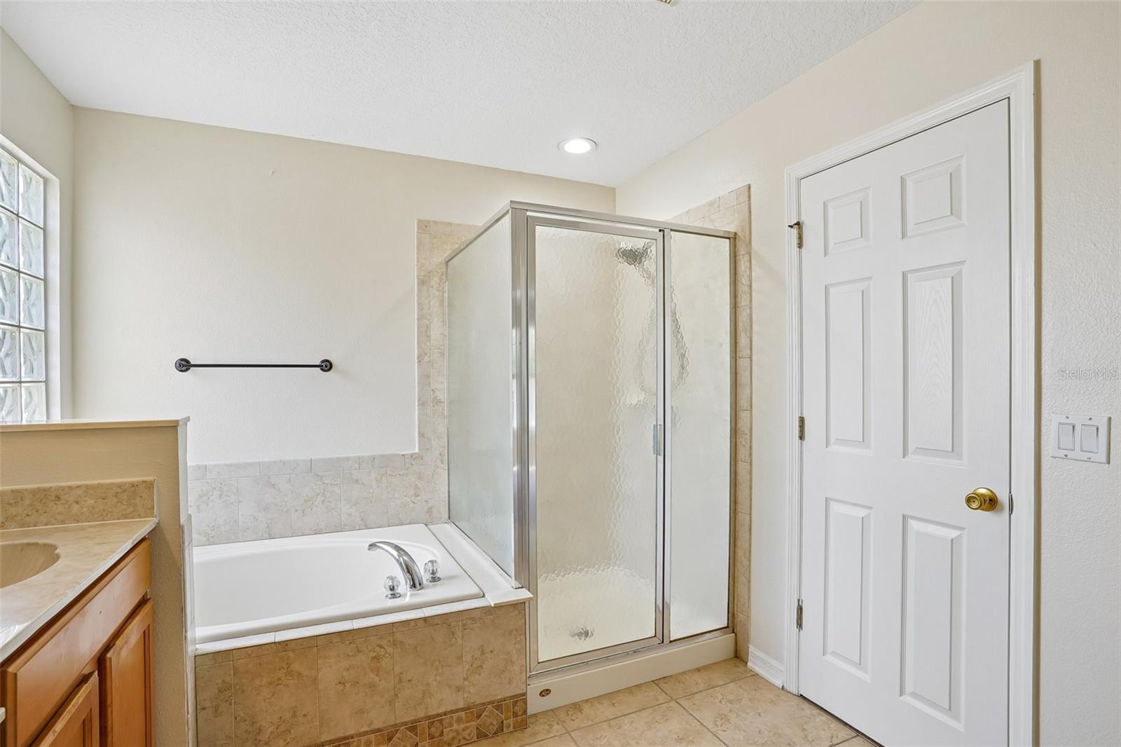 2331 CARNATION HILL CT