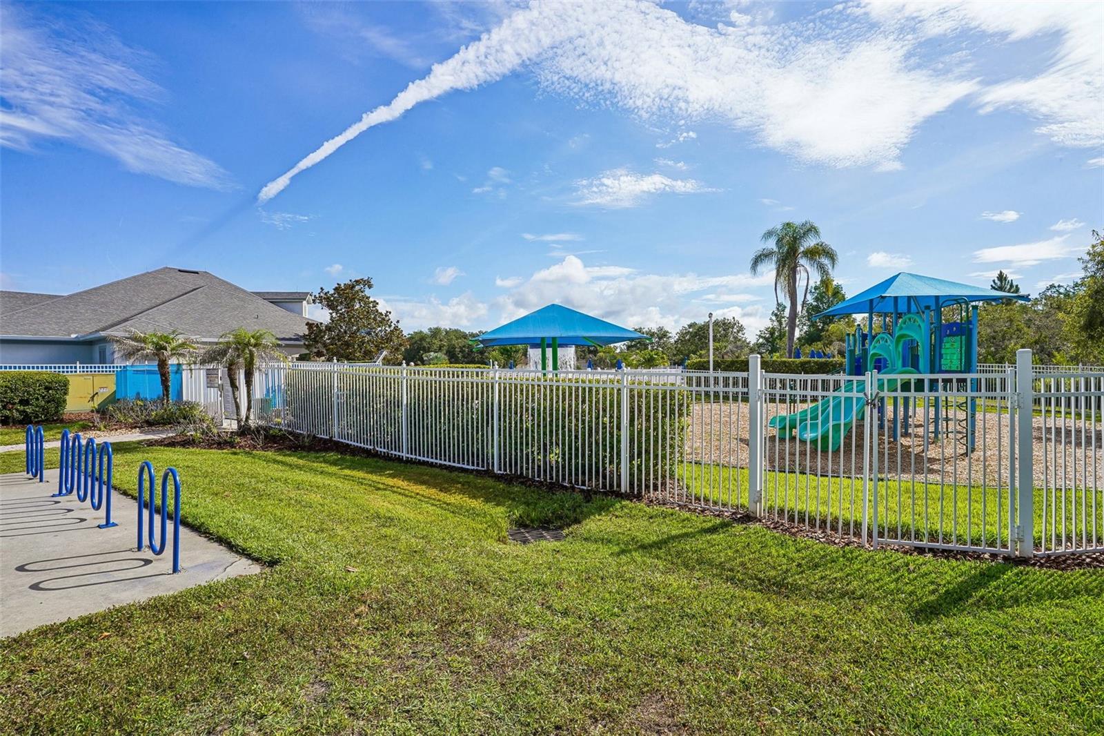 2331 CARNATION HILL CT
