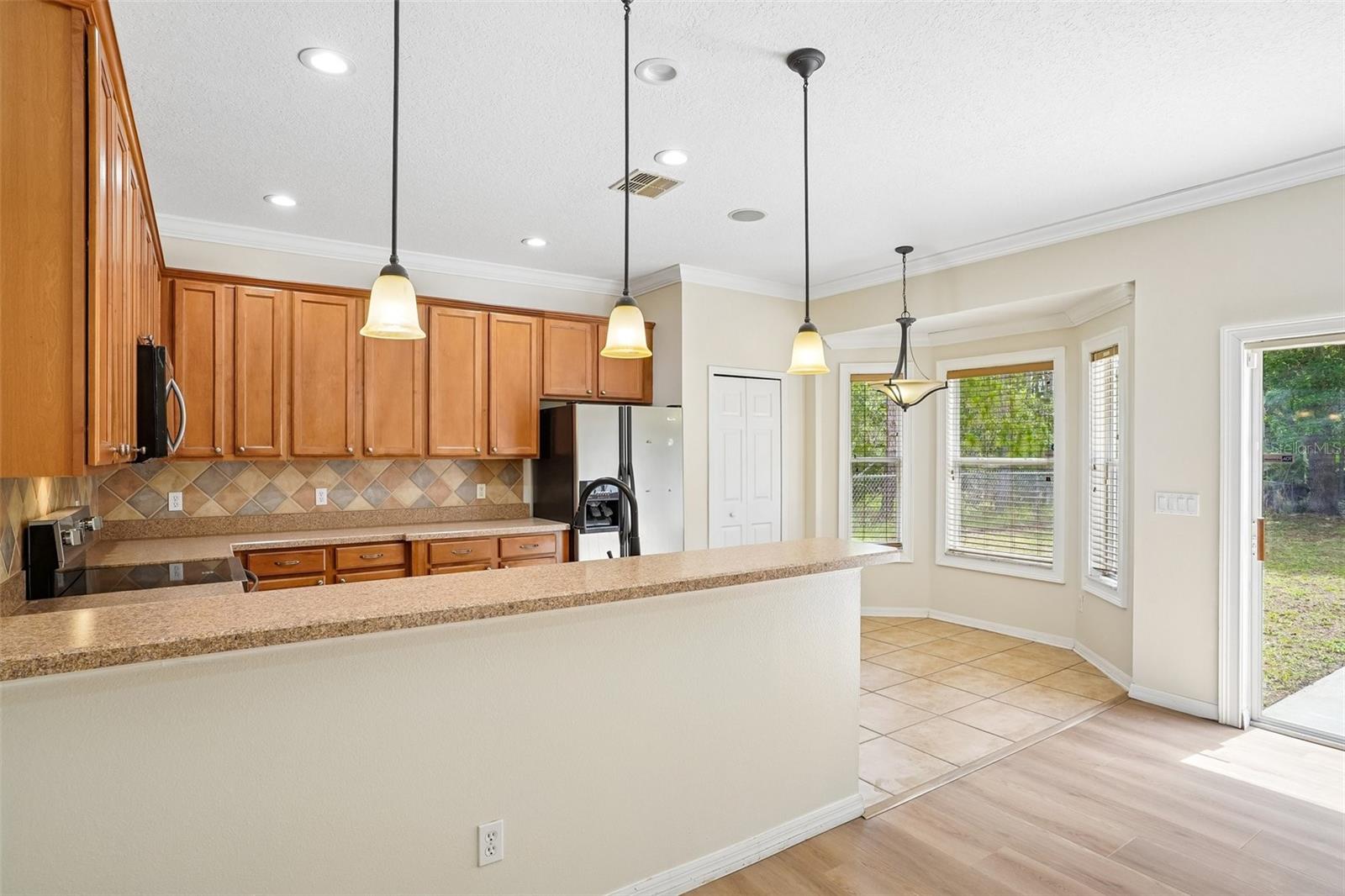 2331 CARNATION HILL CT