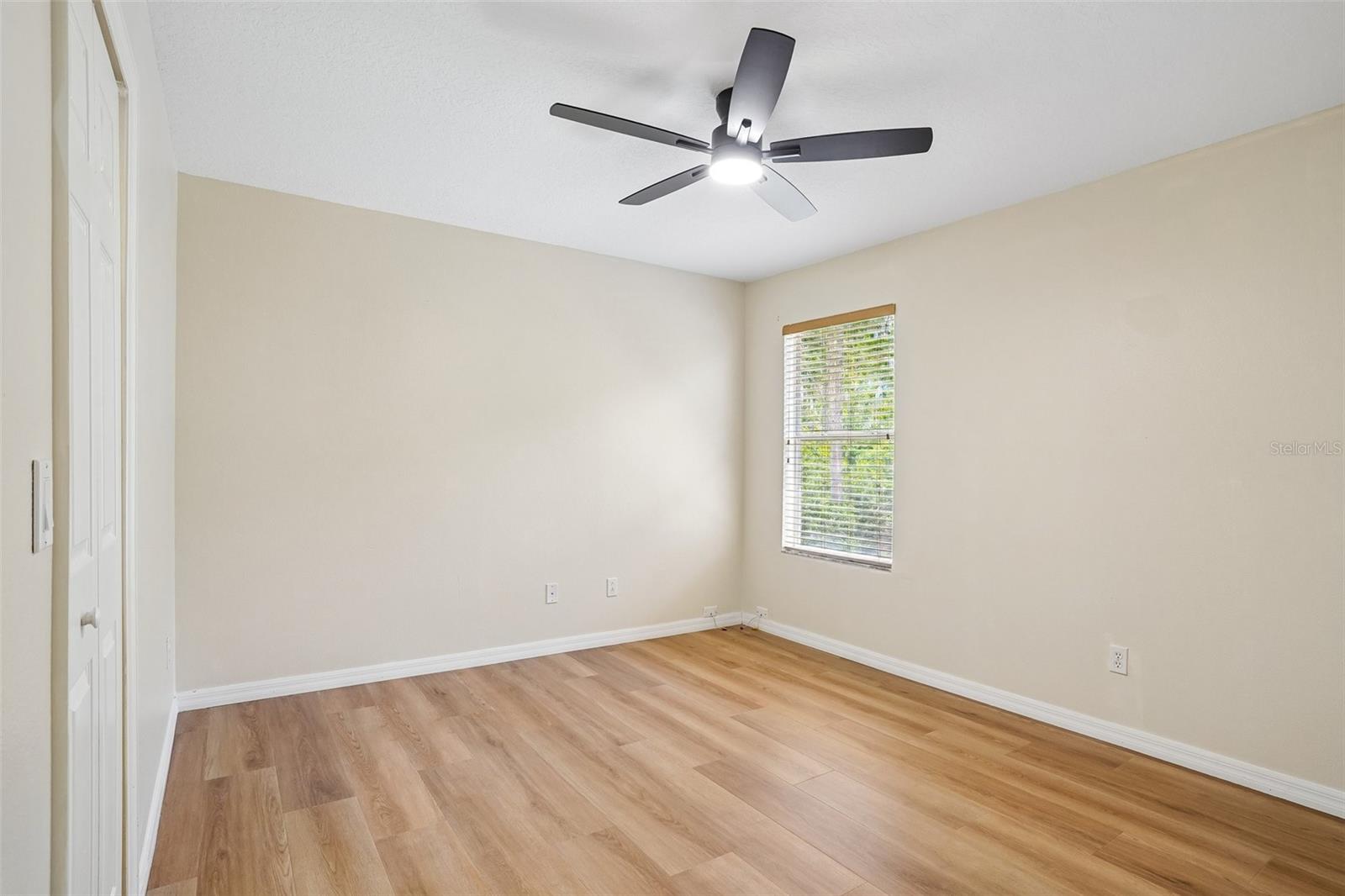 2331 CARNATION HILL CT