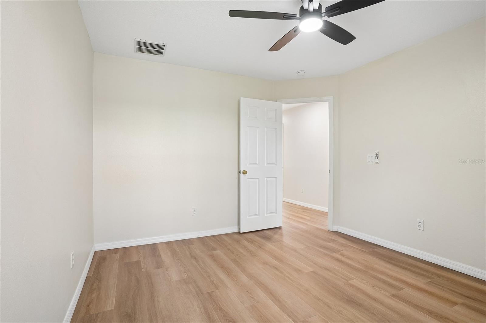 2331 CARNATION HILL CT