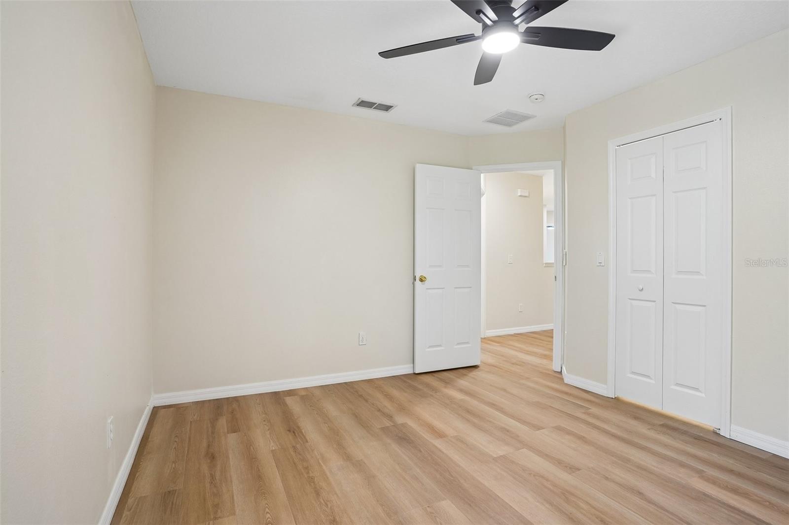 2331 CARNATION HILL CT