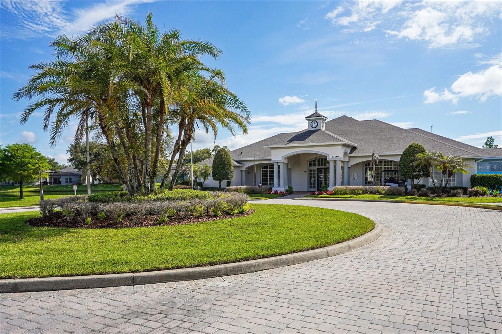 2331 CARNATION HILL CT
