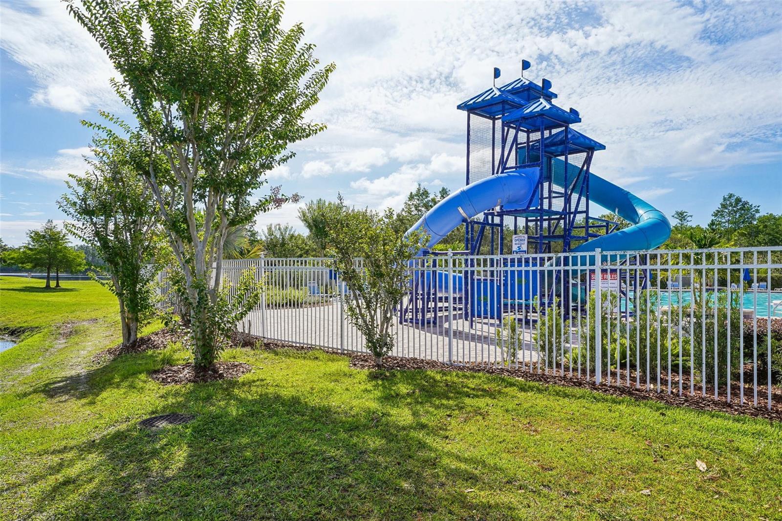 2331 CARNATION HILL CT