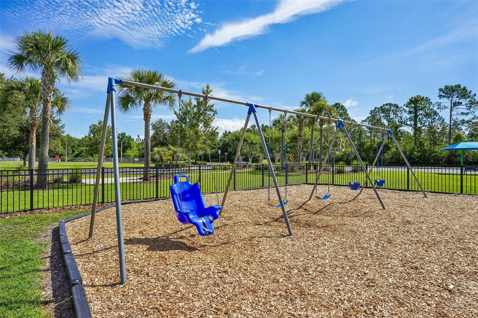 2331 CARNATION HILL CT
