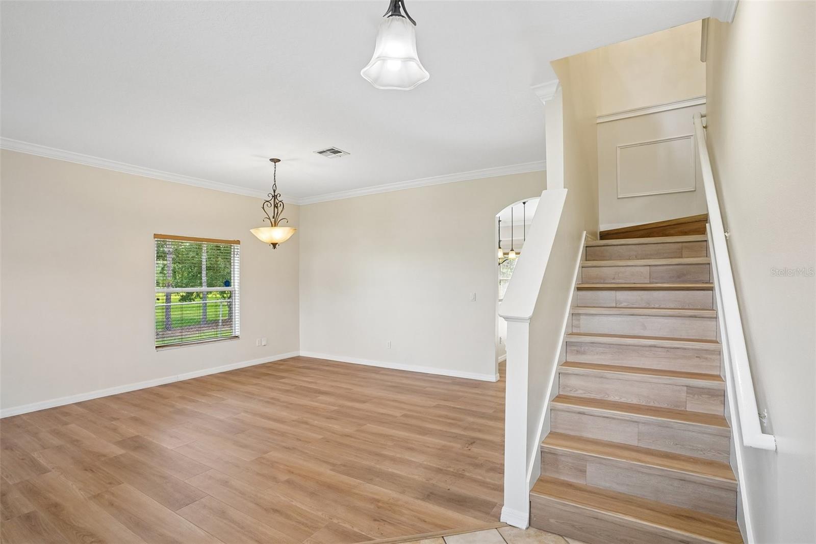 2331 CARNATION HILL CT