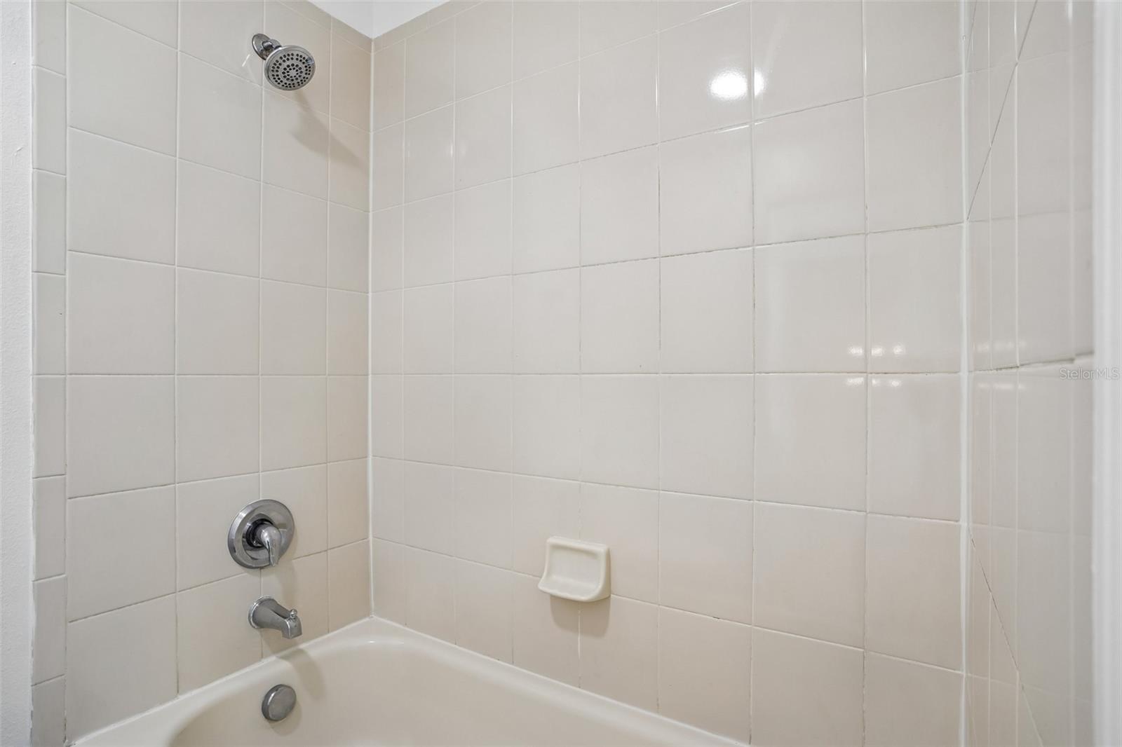 2331 CARNATION HILL CT