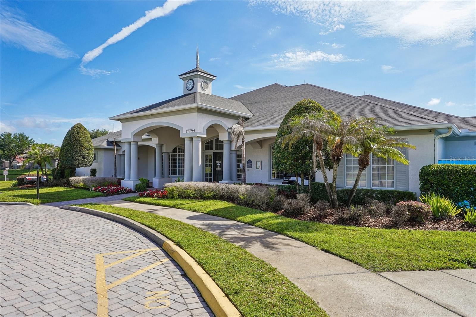 2331 CARNATION HILL CT