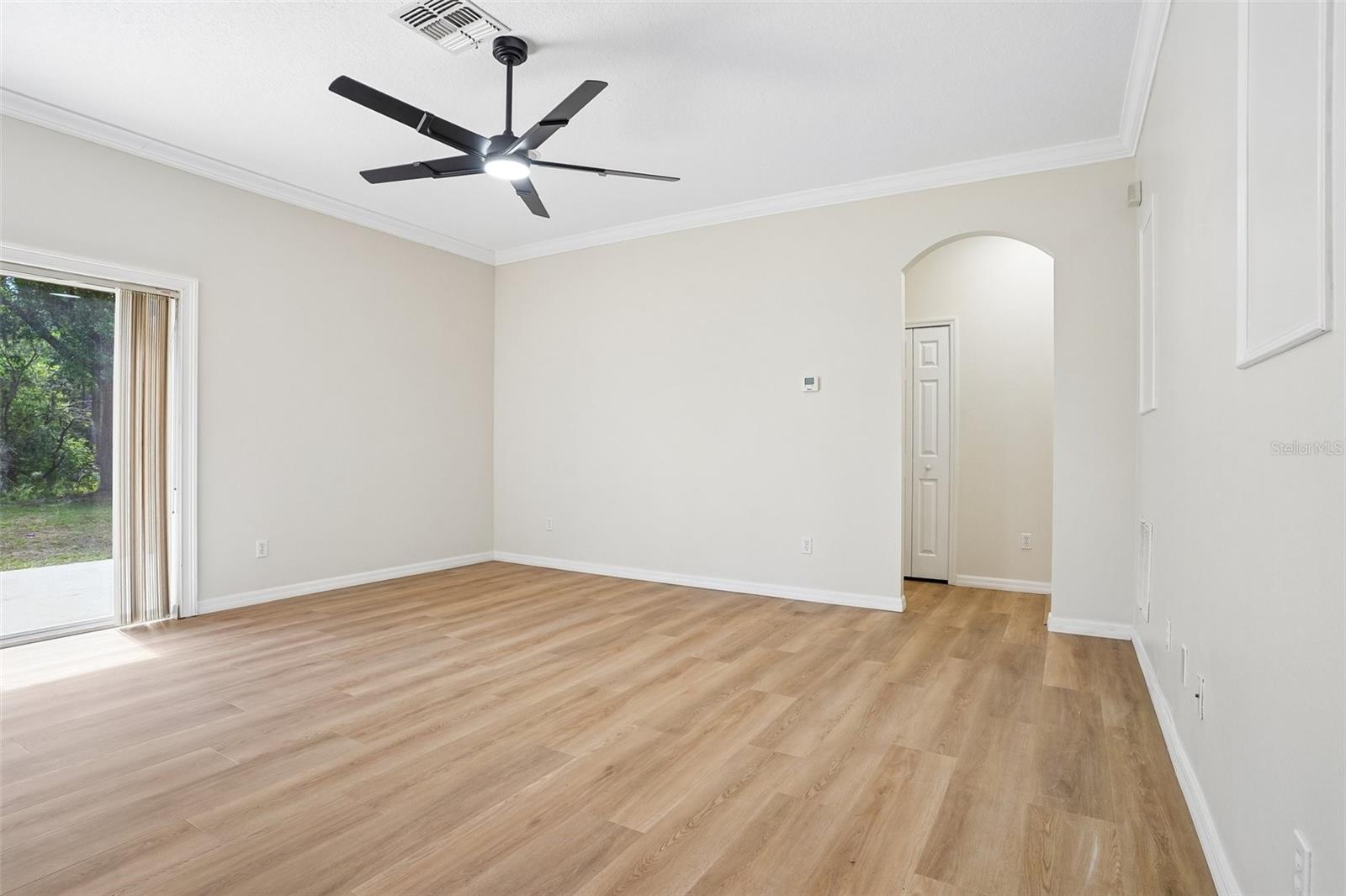 2331 CARNATION HILL CT