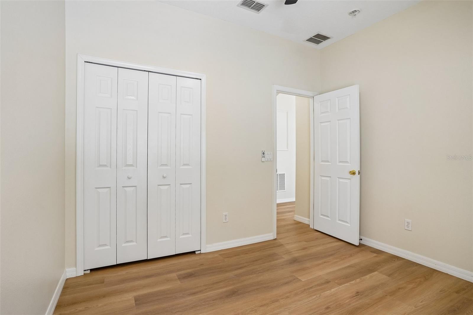 2331 CARNATION HILL CT