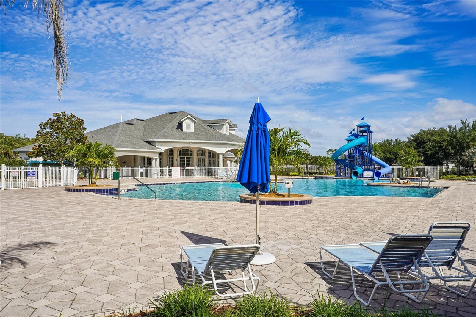 2331 CARNATION HILL CT
