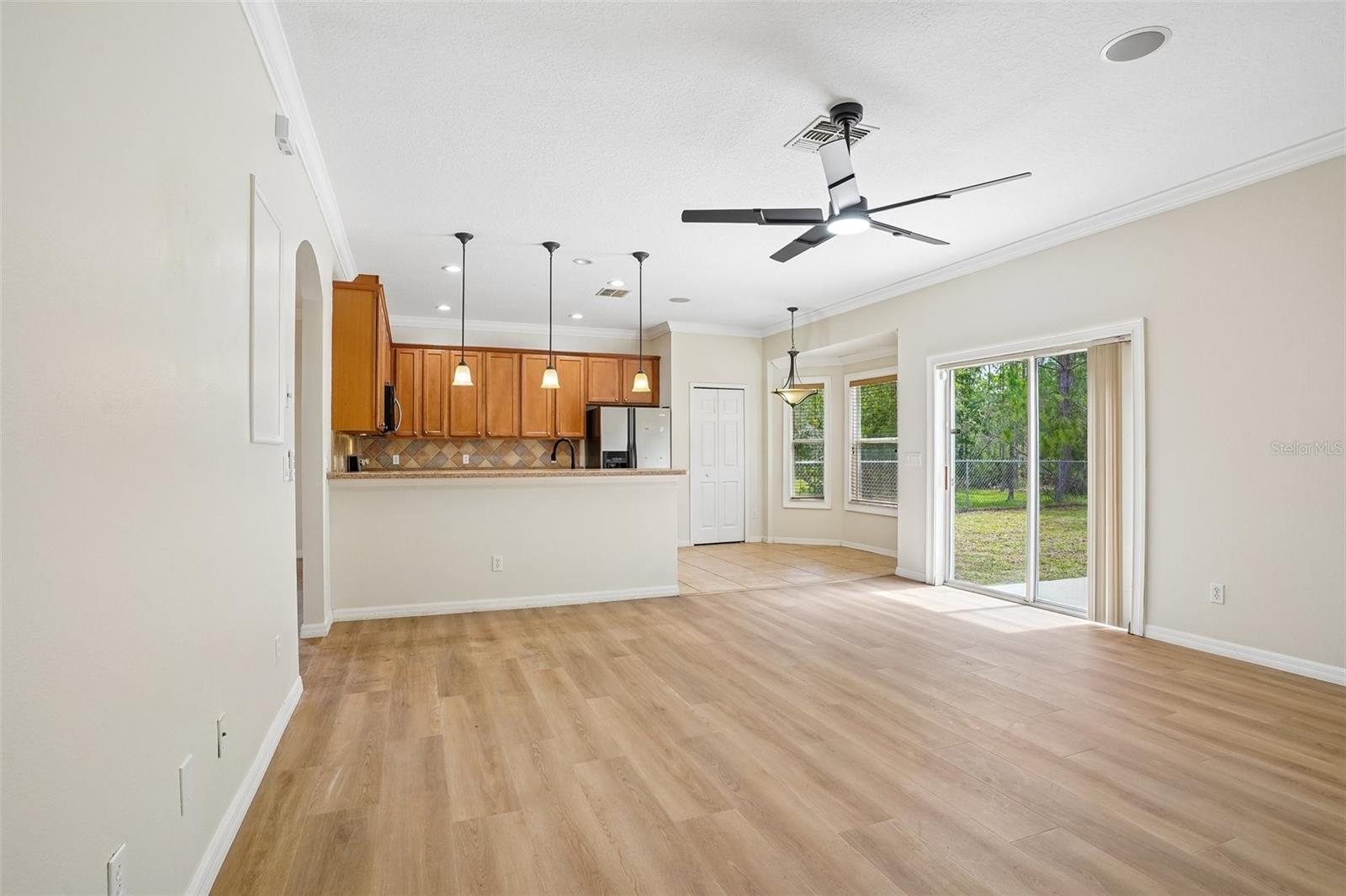 2331 CARNATION HILL CT