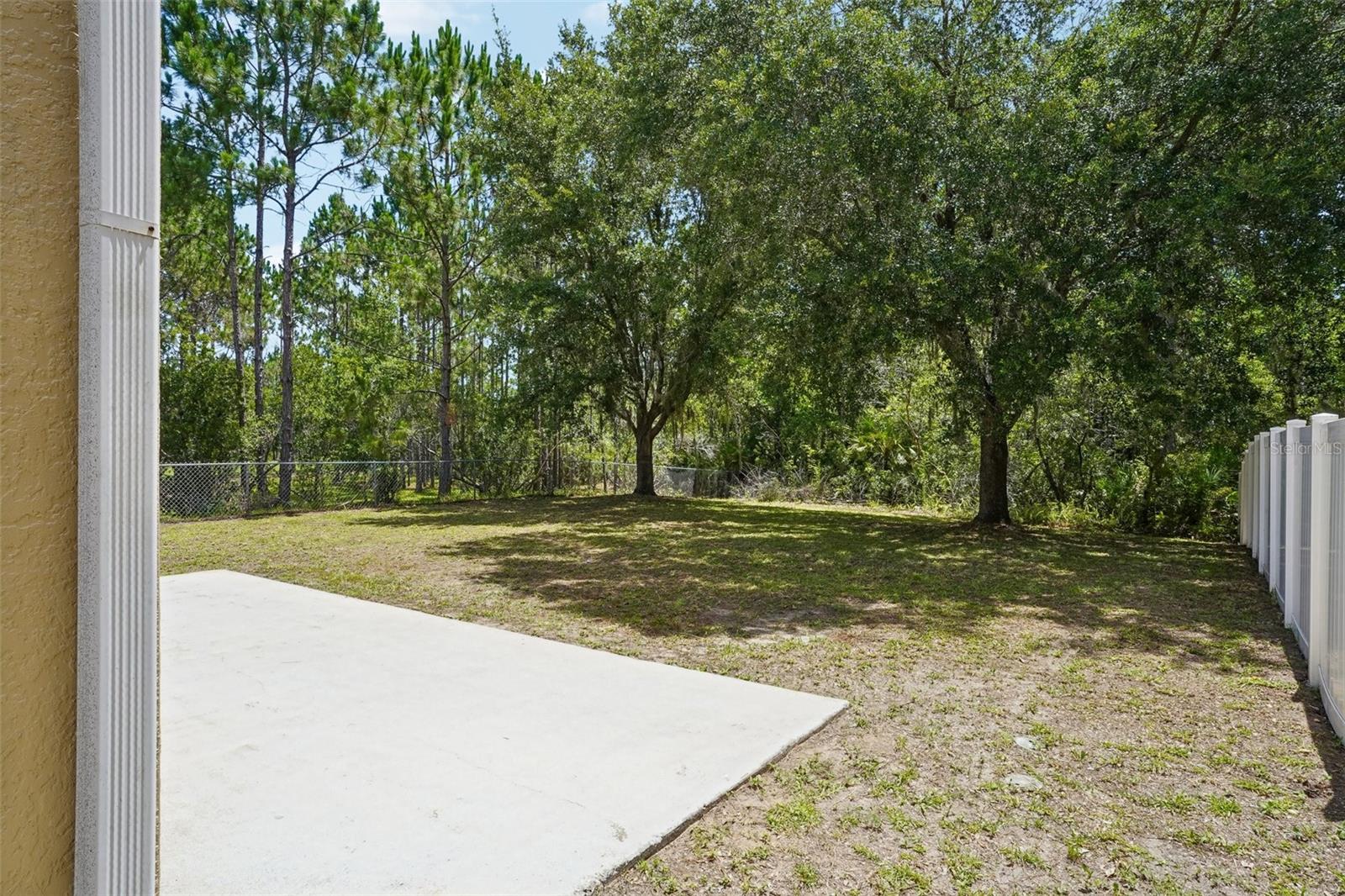 2331 CARNATION HILL CT