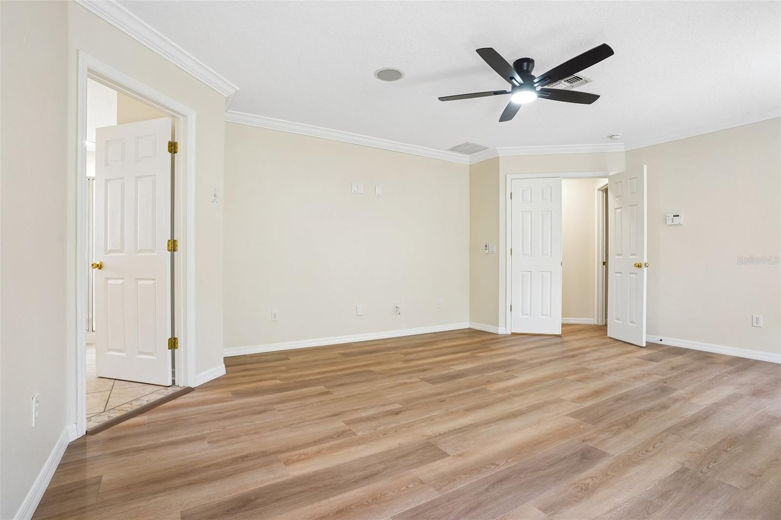 2331 CARNATION HILL CT