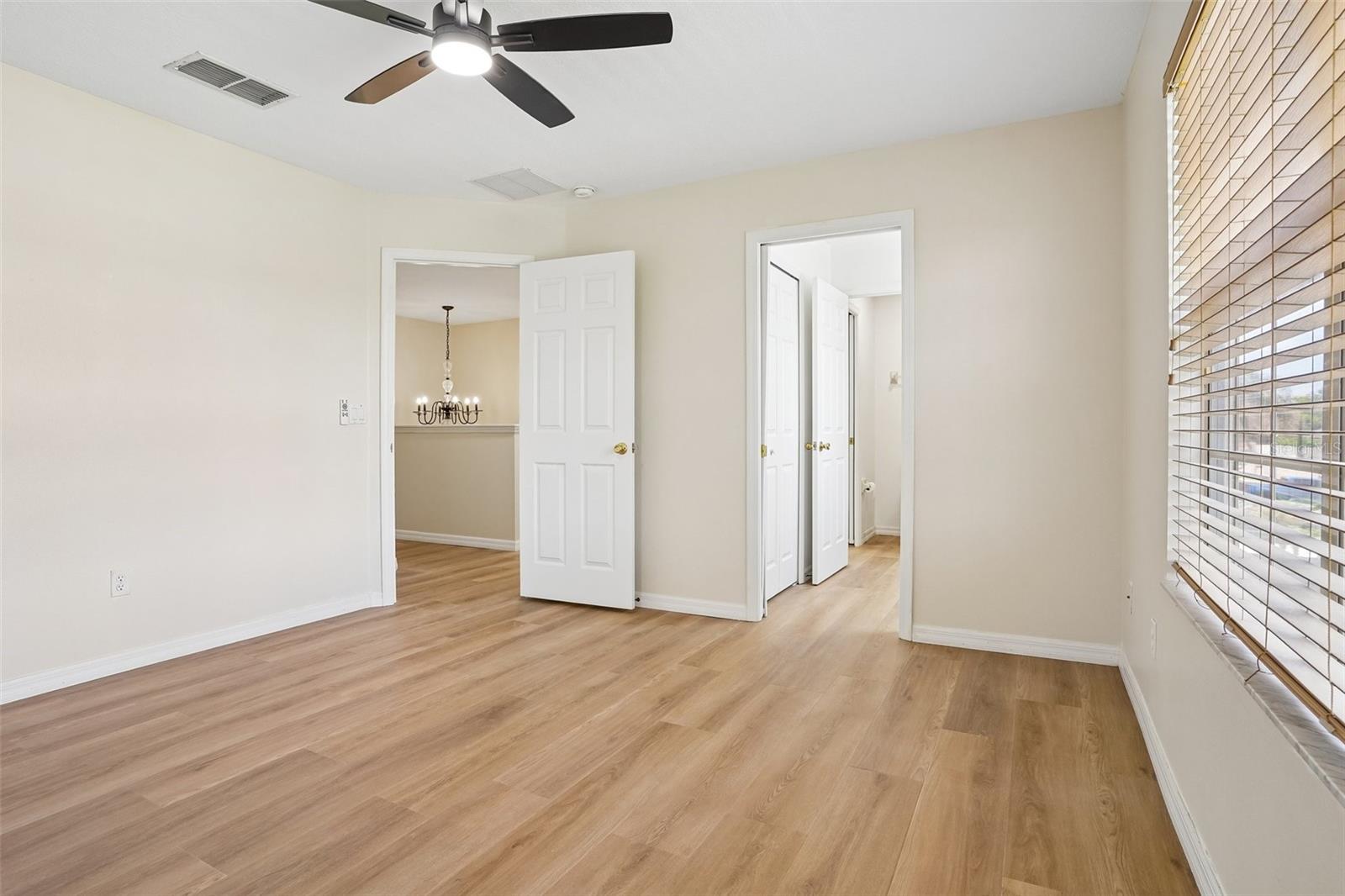 2331 CARNATION HILL CT