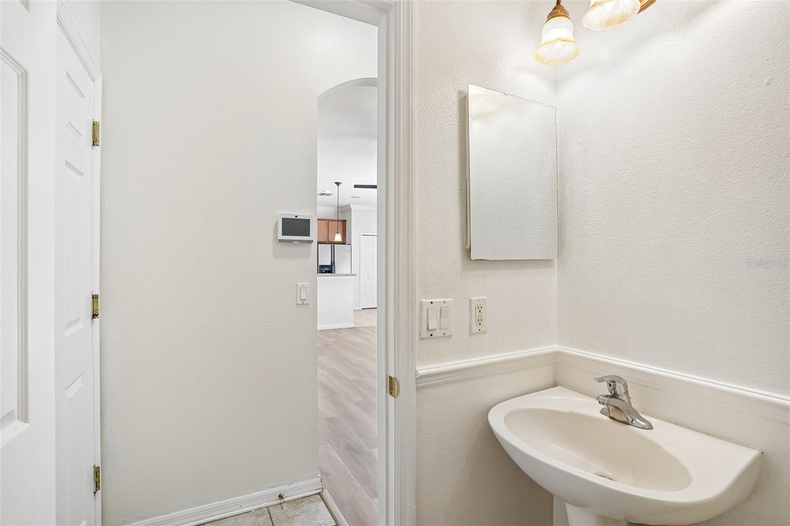 2331 CARNATION HILL CT