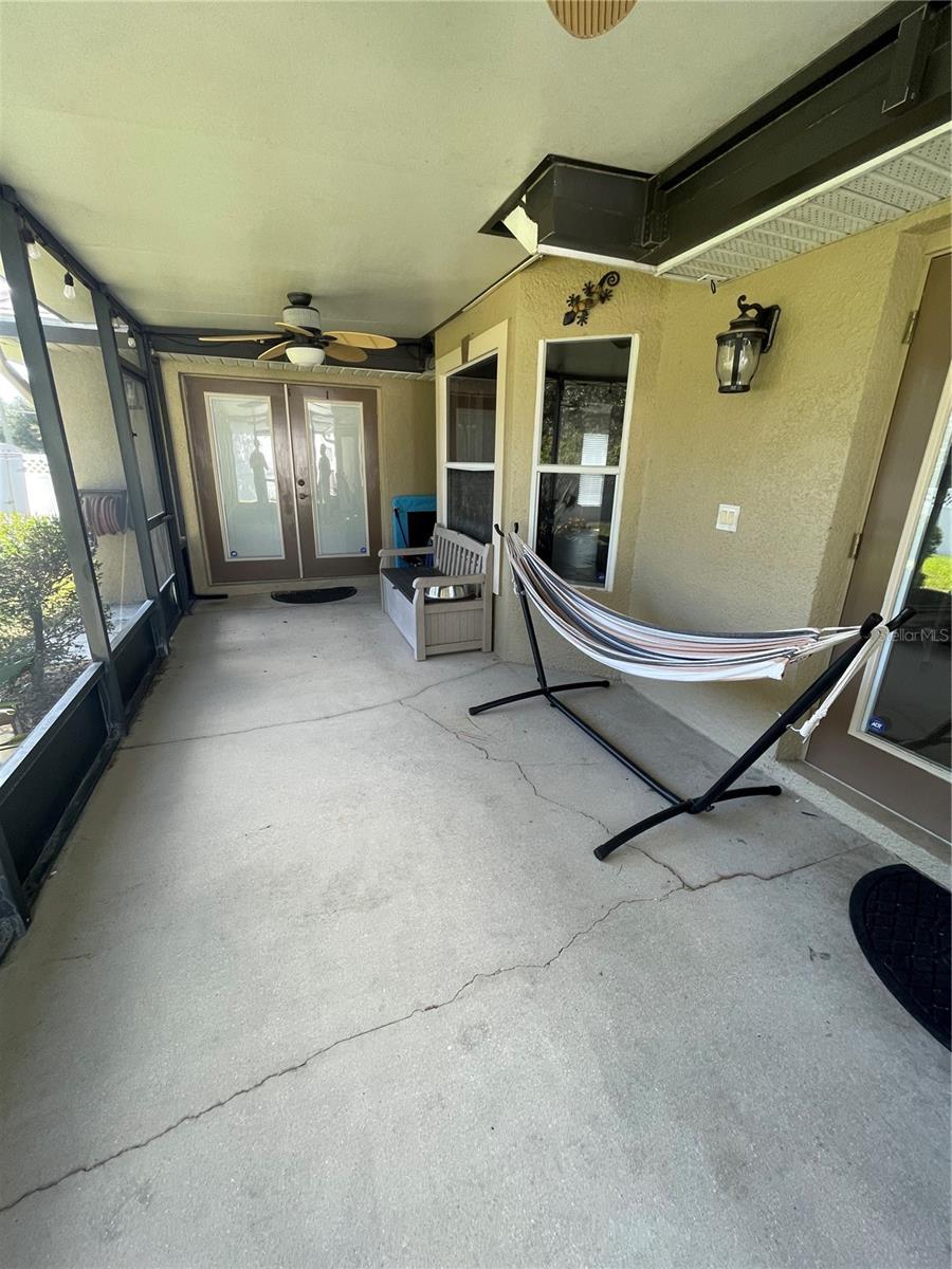 2266 JESSICA LN