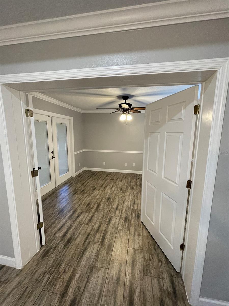 2266 JESSICA LN