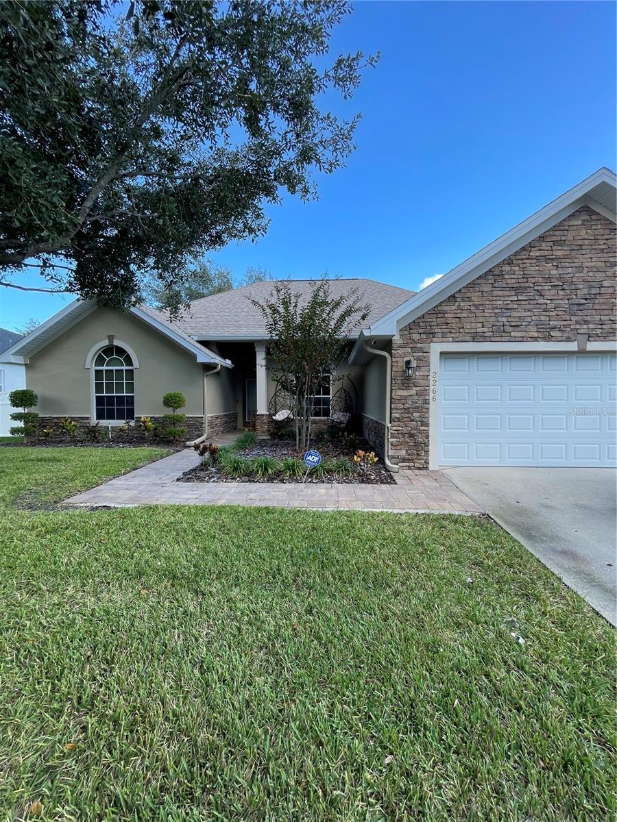 2266 JESSICA LN
