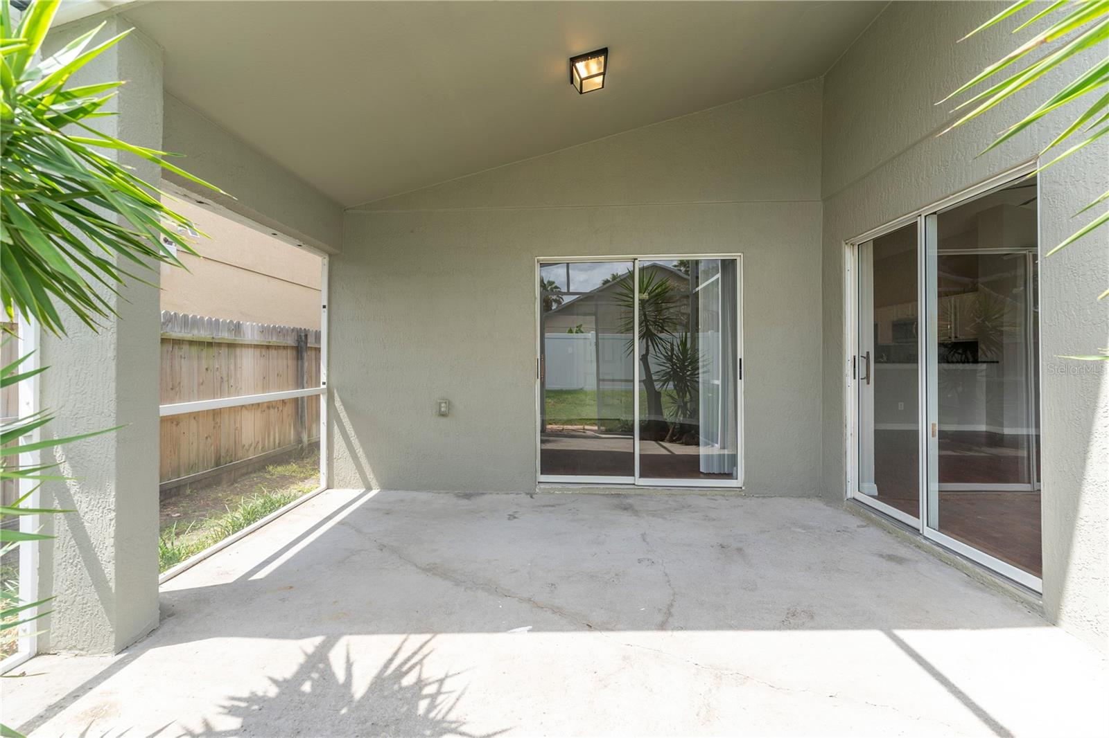 2134 KORAT LN