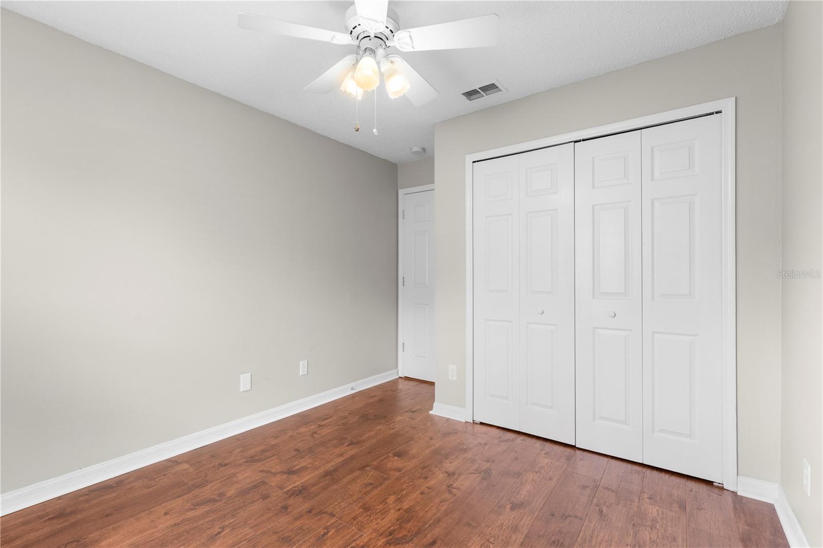 2134 KORAT LN