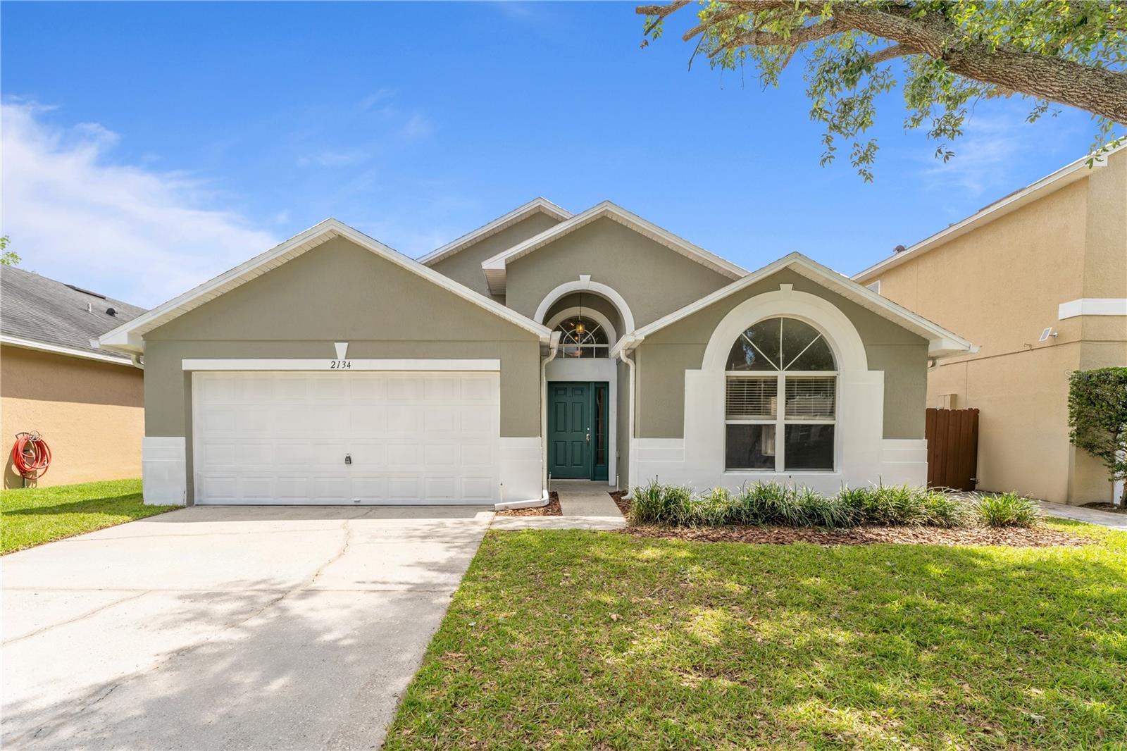2134 KORAT LN