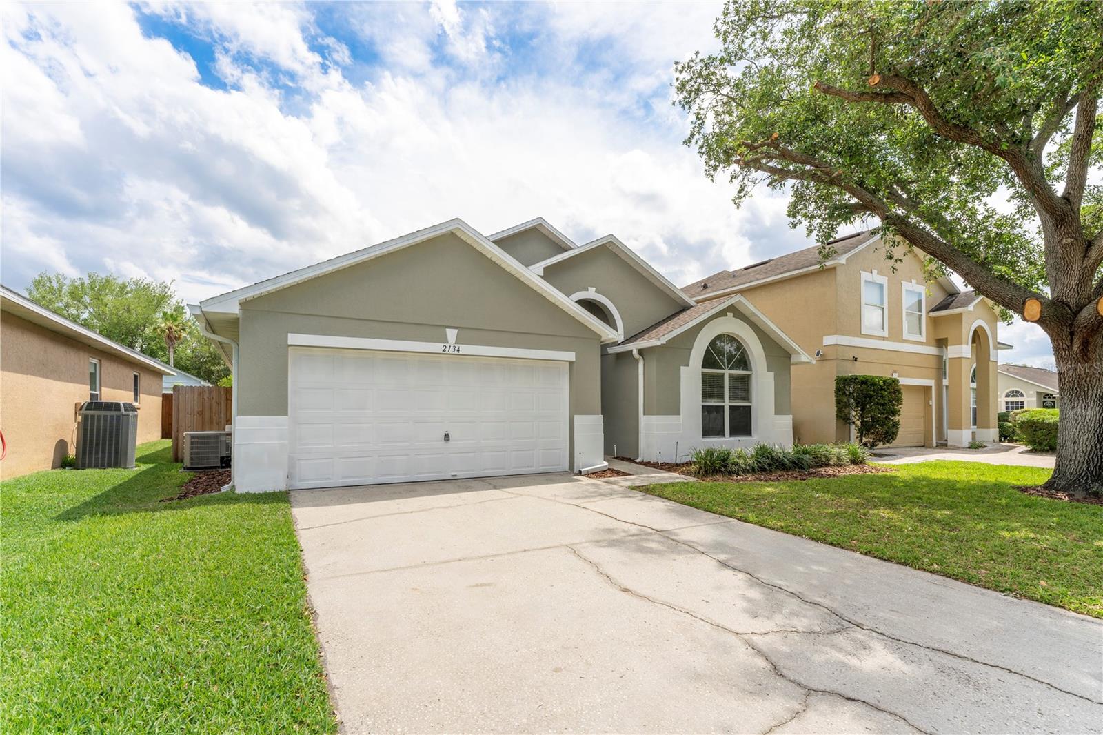 2134 KORAT LN