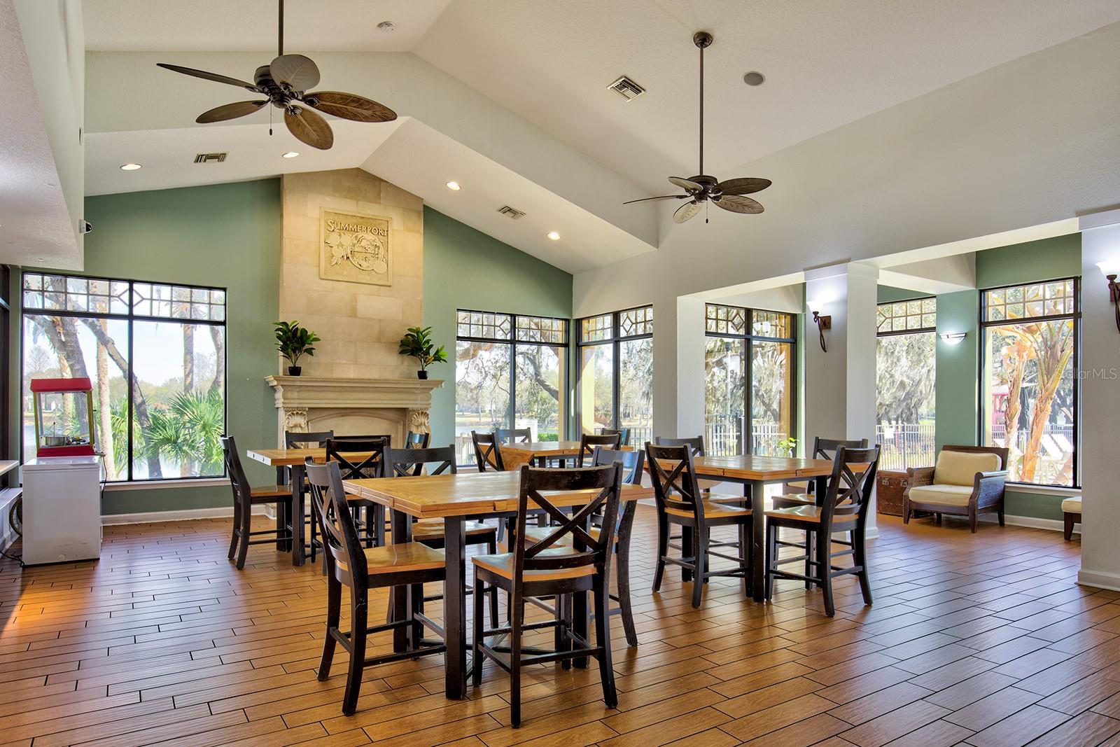 13844 AMELIA POND DR