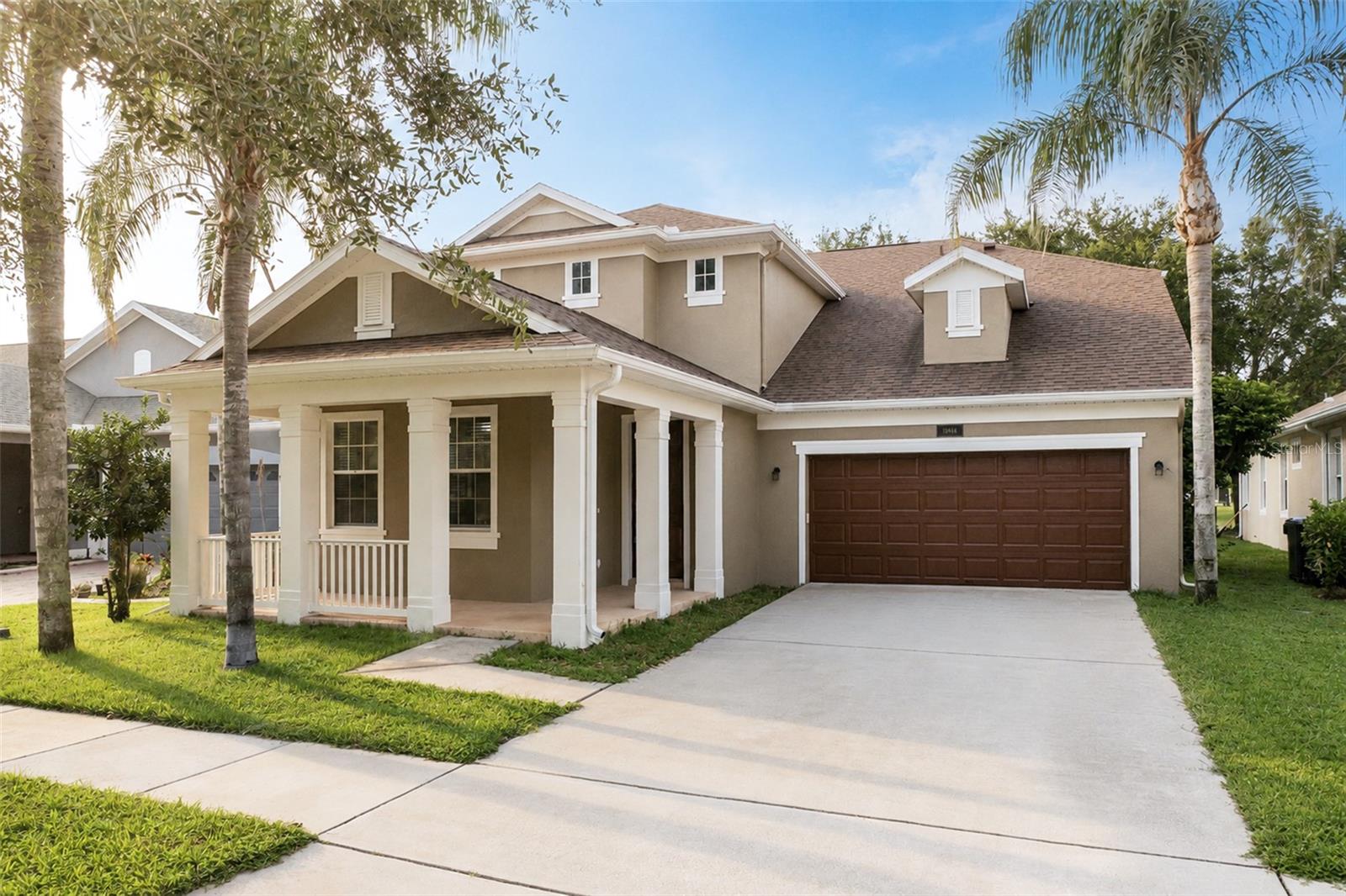 13844 AMELIA POND DR