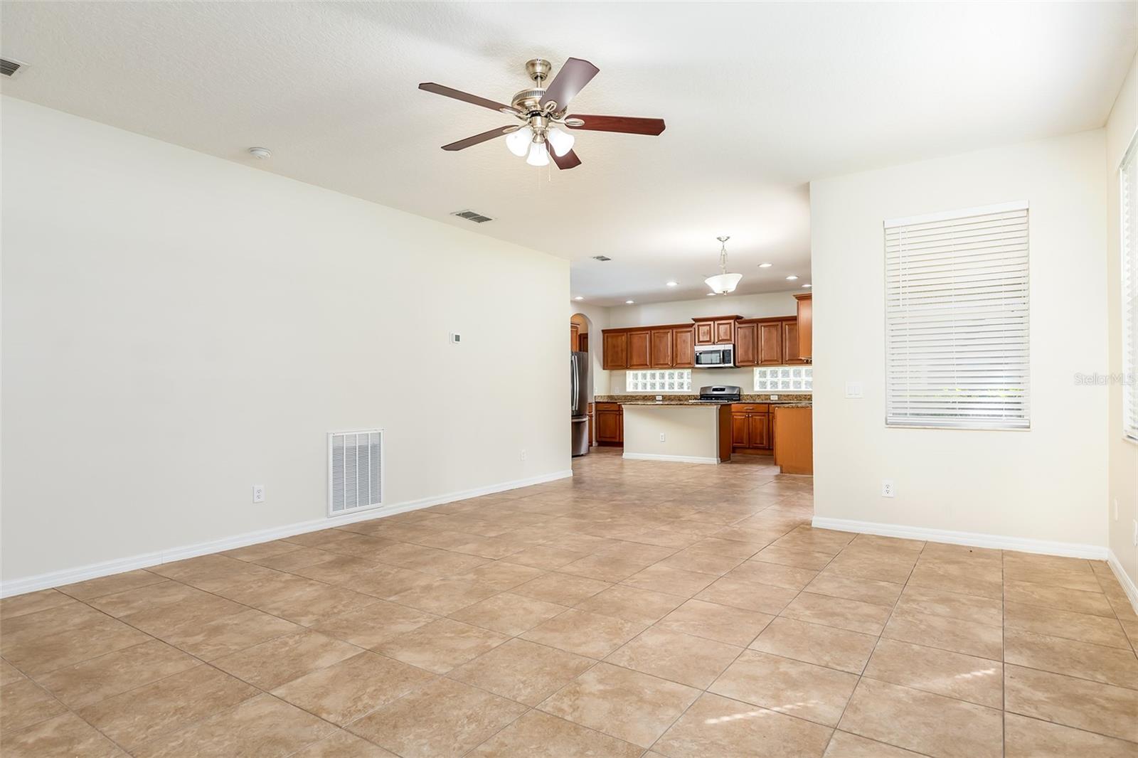 13844 AMELIA POND DR