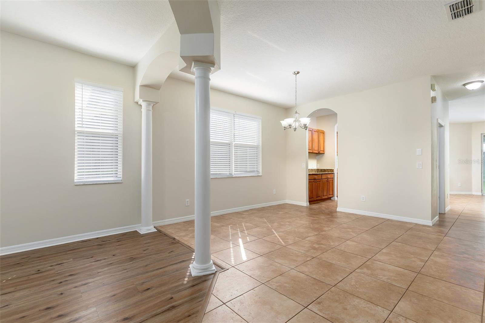 13844 AMELIA POND DR