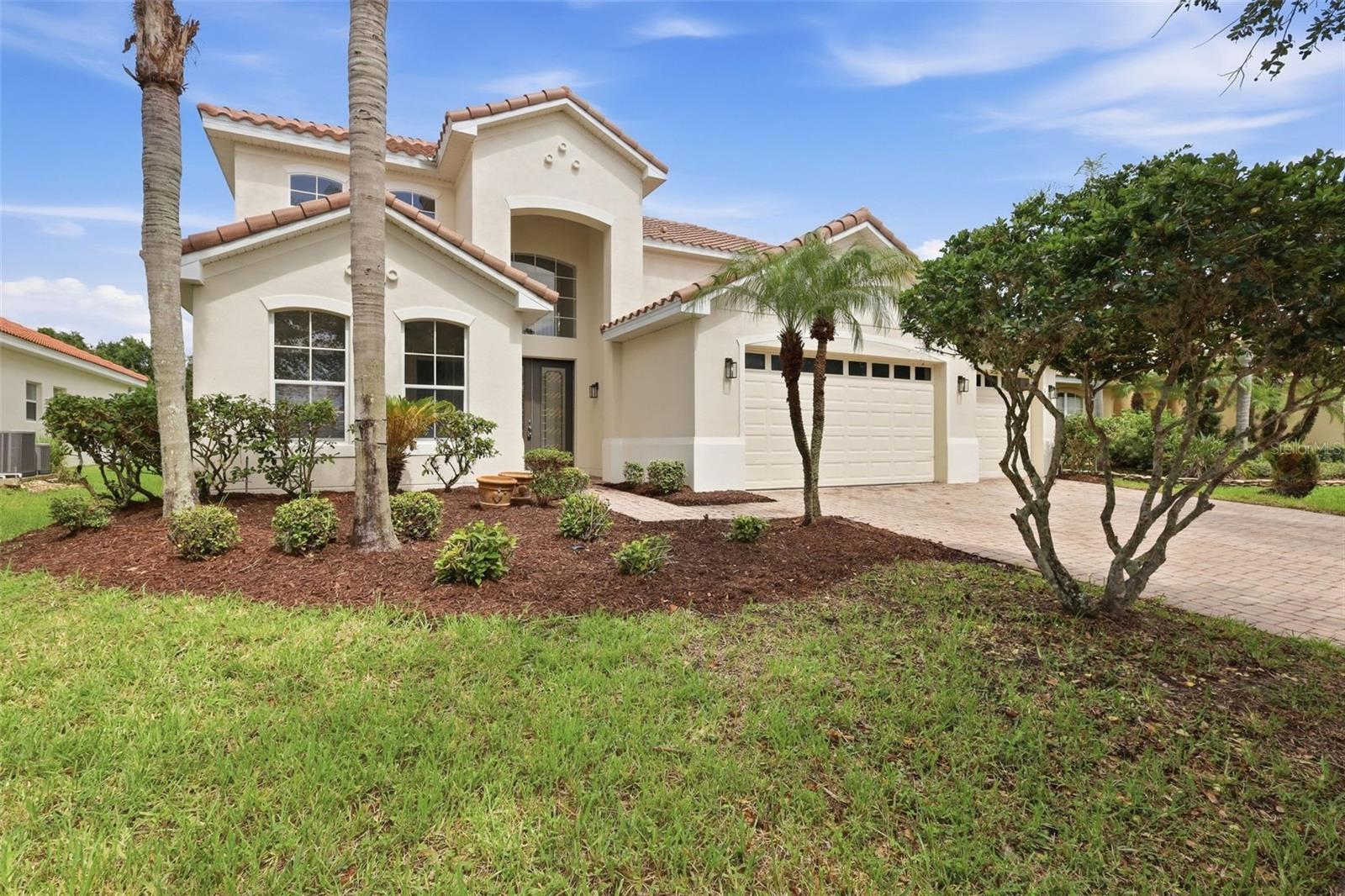 3519 SUNSET ISLES BLVD
