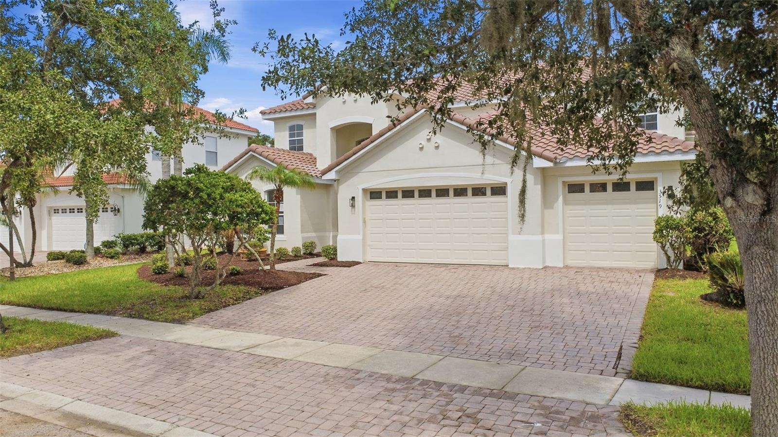 3519 SUNSET ISLES BLVD