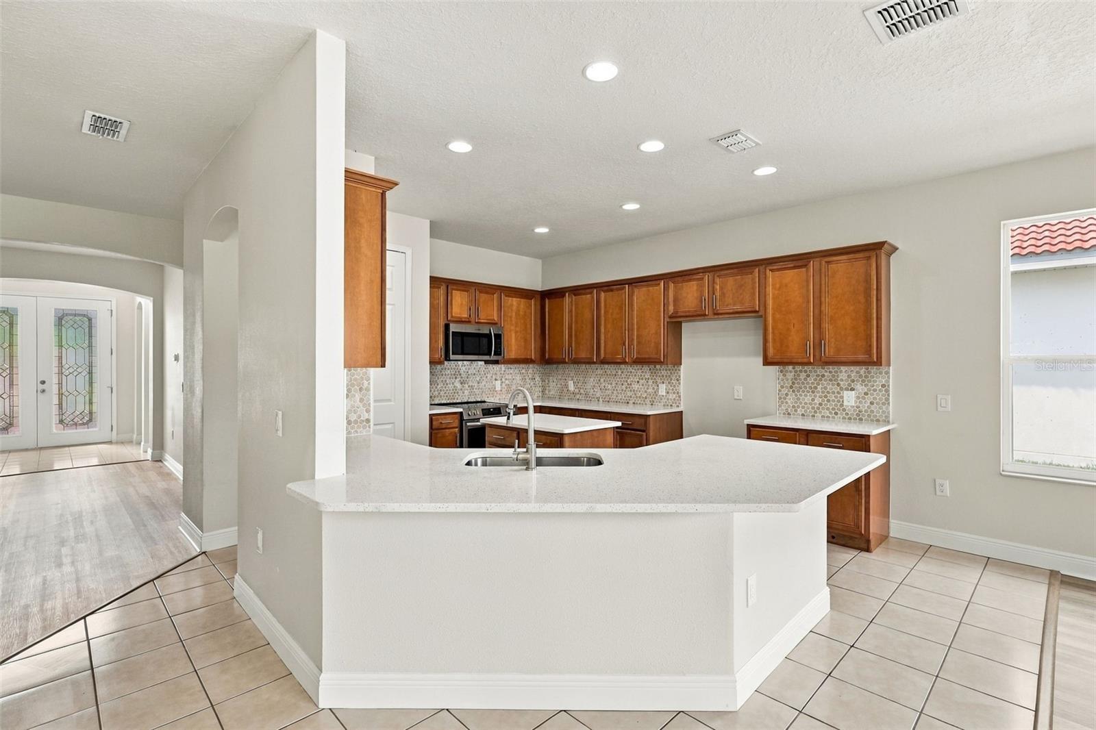 3519 SUNSET ISLES BLVD