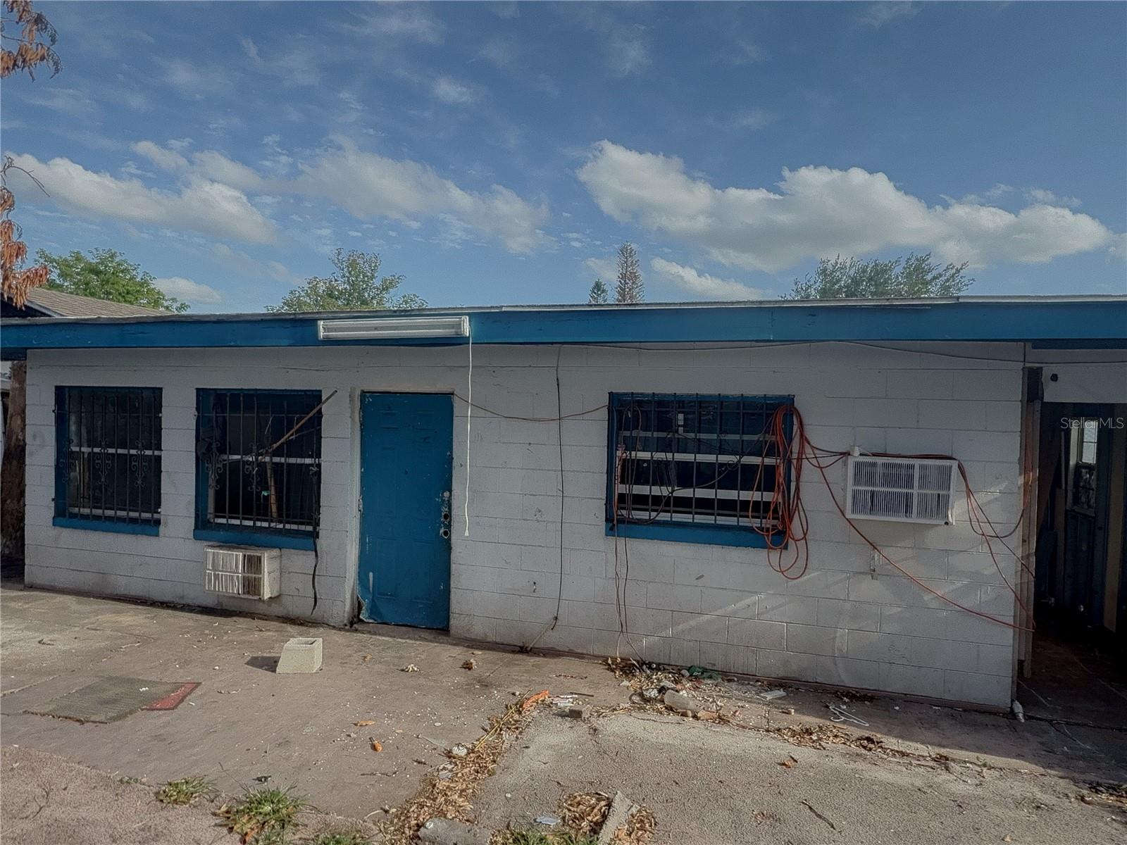 4067 KINGSPORT DR