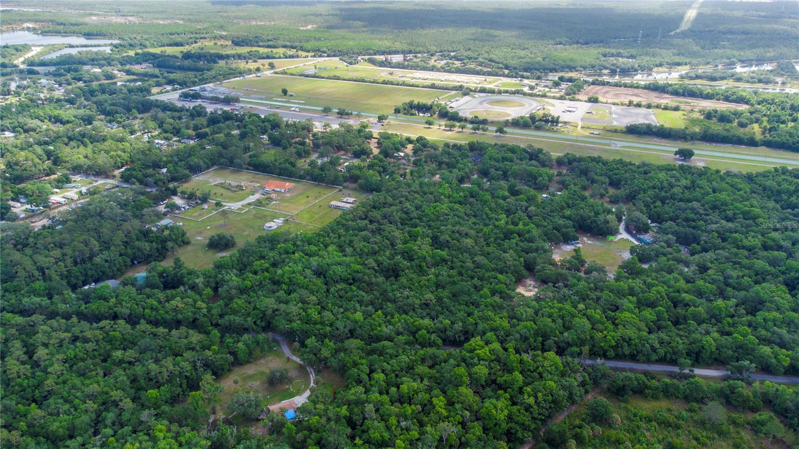 651 S COUNTY ROAD 13