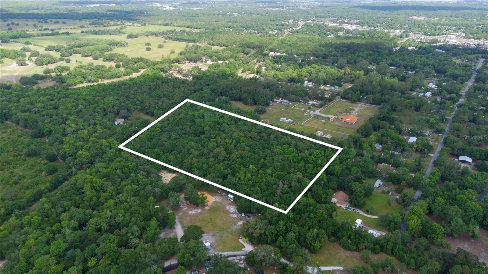 651 S COUNTY ROAD 13