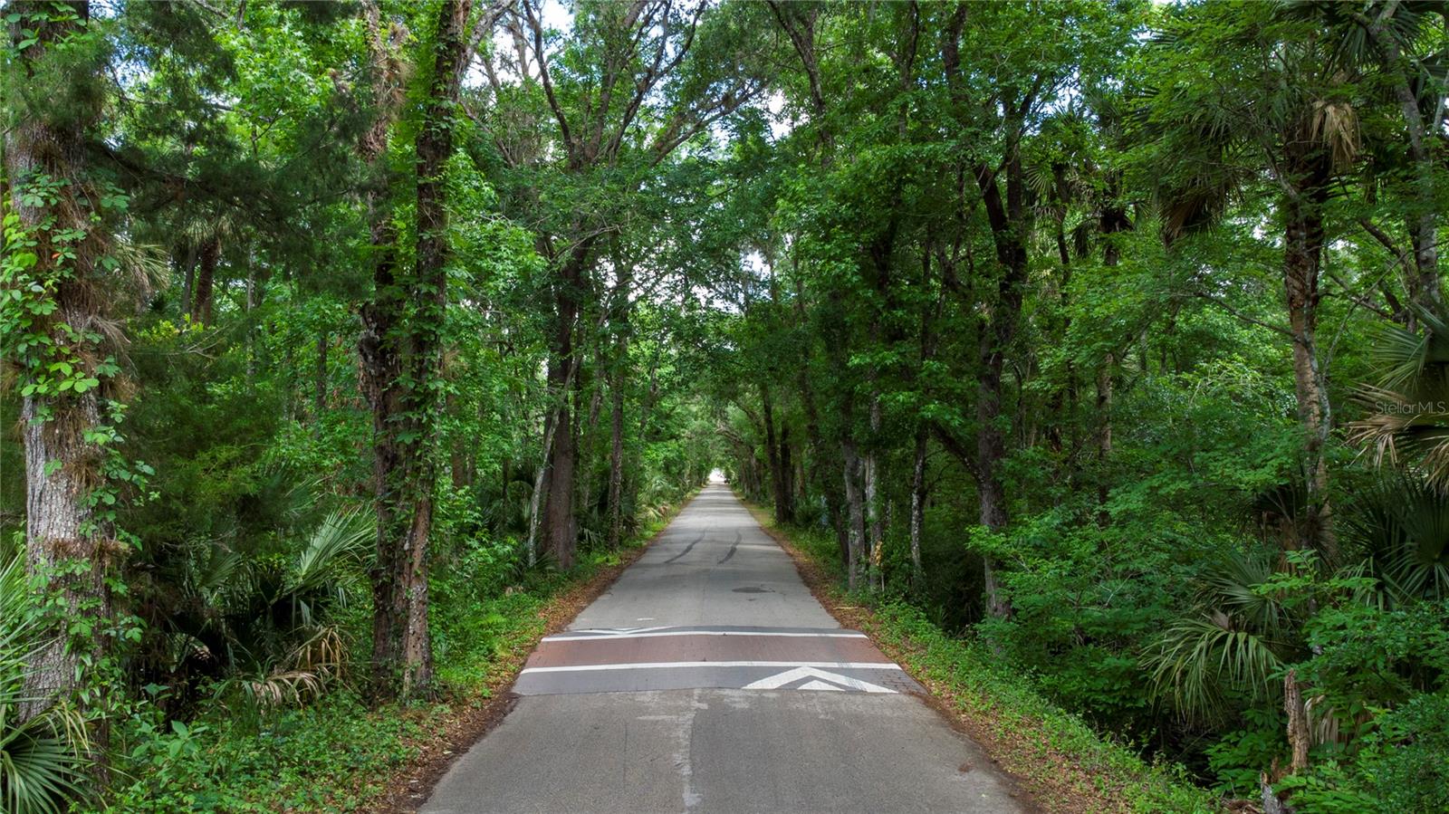 651 S COUNTY ROAD 13