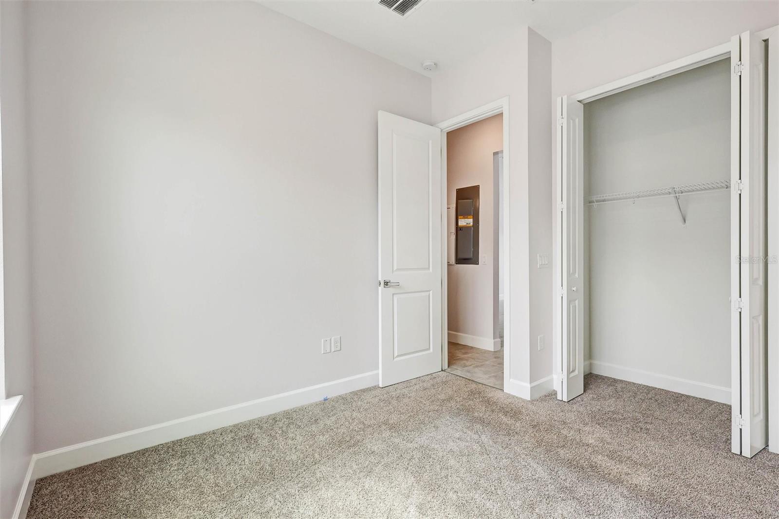 212 VILLA DOMANI CIR