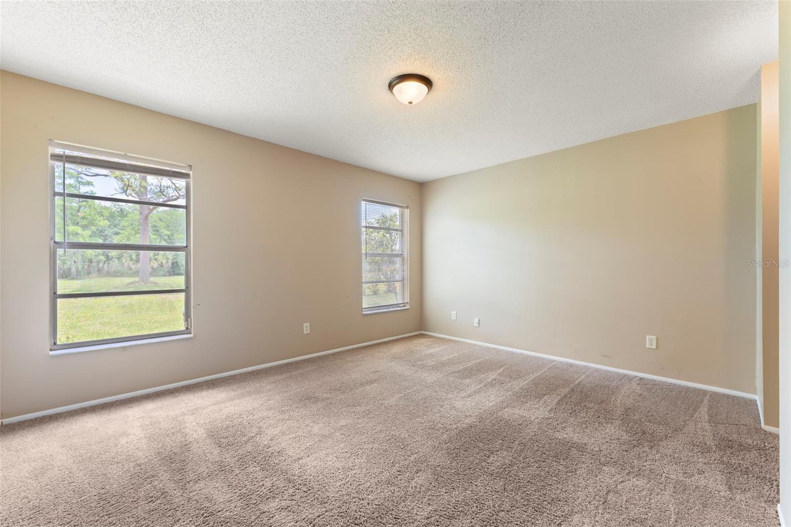 10312 LAZY LAKE DR