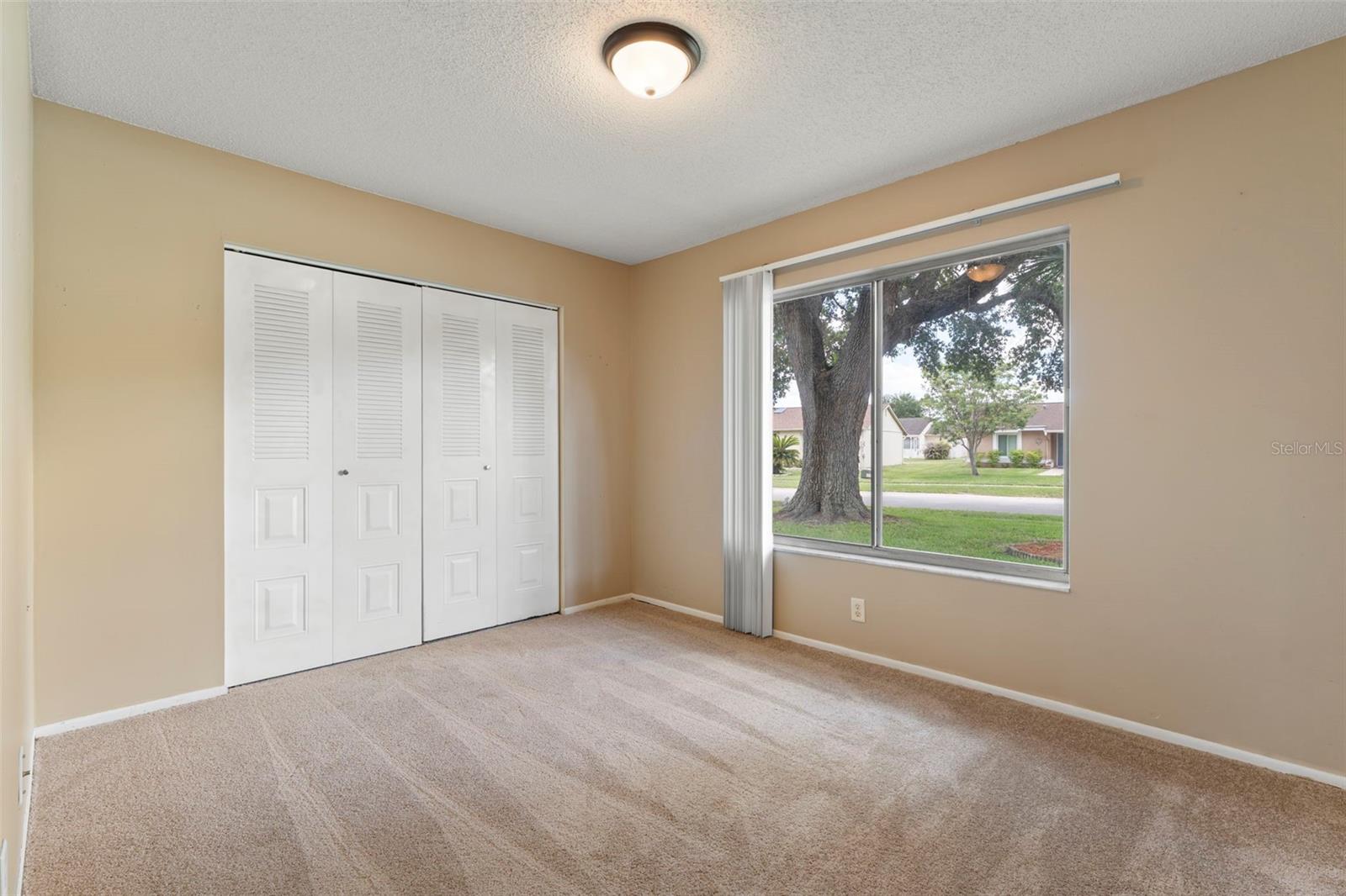 10312 LAZY LAKE DR