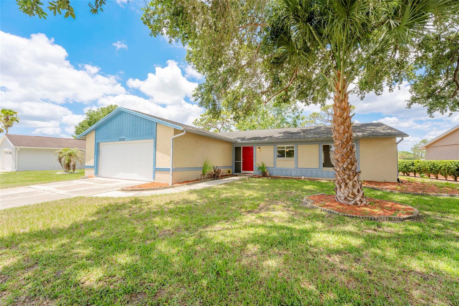 10312 LAZY LAKE DR